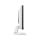 BenQ Mobiuz EX271 - 1332444 - zdjęcie 6